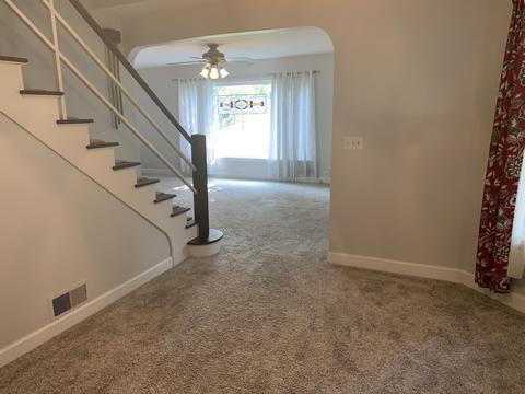 31 Lynn St, Weldon, IL 61882 photo 25
