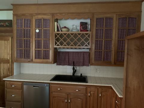 31 Lynn St, Weldon, IL 61882 photo 32