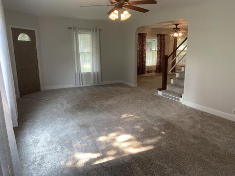 31 Lynn St, Weldon, IL 61882 photo 19