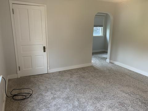 31 Lynn St, Weldon, IL 61882 photo 46