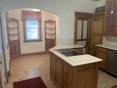 31 Lynn St, Weldon, IL 61882 photo 27