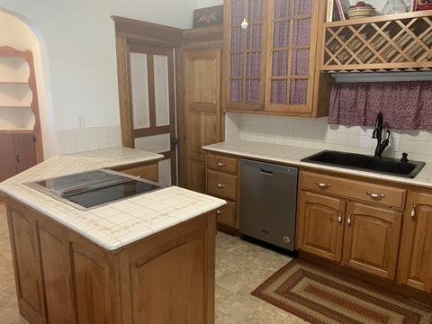 31 Lynn St, Weldon, IL 61882 photo 29
