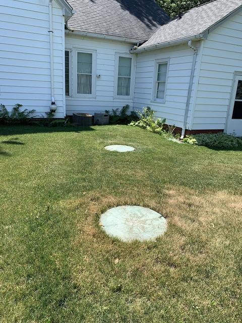 31 Lynn St, Weldon, IL 61882 photo 9