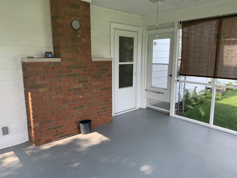 31 Lynn St, Weldon, IL 61882 photo 43