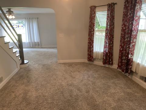 31 Lynn St, Weldon, IL 61882 photo 24