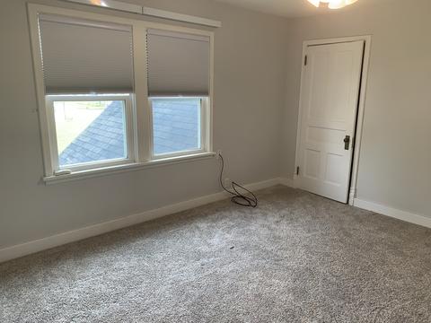 31 Lynn St, Weldon, IL 61882 photo 45