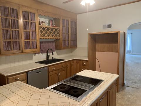 31 Lynn St, Weldon, IL 61882 photo 30