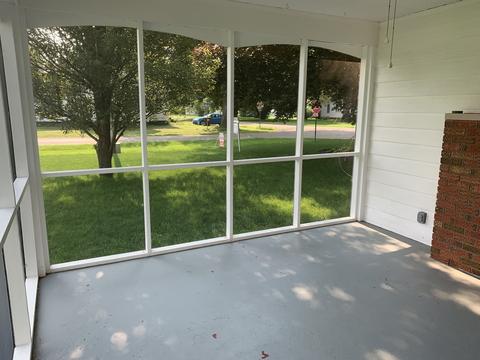 31 Lynn St, Weldon, IL 61882 photo 41