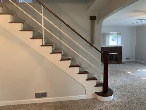 31 Lynn St, Weldon, IL 61882 photo 26
