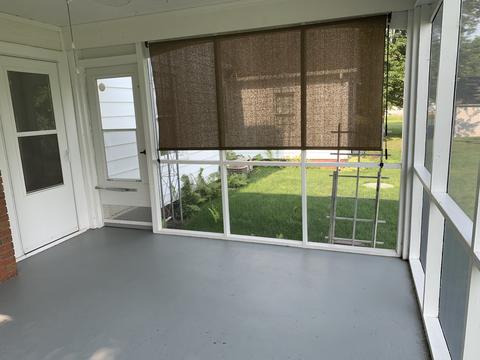31 Lynn St, Weldon, IL 61882 photo 42