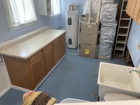 31 Lynn St, Weldon, IL 61882 photo 38