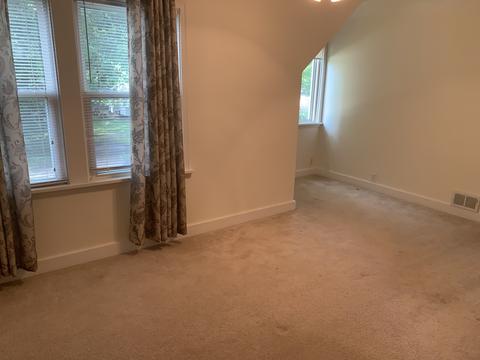 31 Lynn St, Weldon, IL 61882 photo 51
