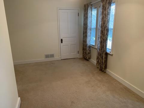 31 Lynn St, Weldon, IL 61882 photo 49