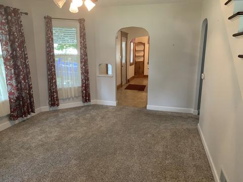 31 Lynn St, Weldon, IL 61882 photo 23
