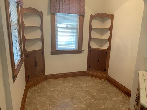 31 Lynn St, Weldon, IL 61882 photo 28