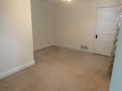 31 Lynn St, Weldon, IL 61882 photo 50