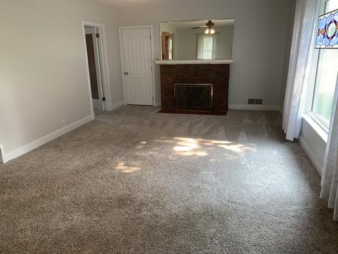 31 Lynn St, Weldon, IL 61882 photo 16