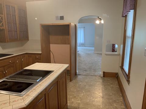 31 Lynn St, Weldon, IL 61882 photo 33