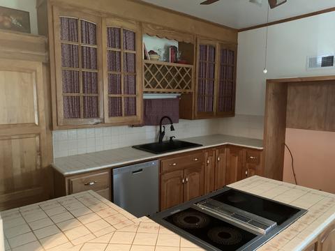 31 Lynn St, Weldon, IL 61882 photo 31