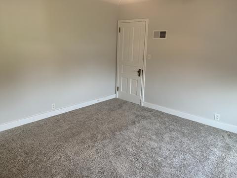 31 Lynn St, Weldon, IL 61882 photo 47