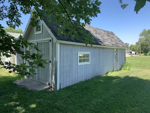 31 Lynn St, Weldon, IL 61882 photo 15