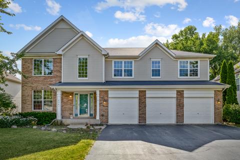 404 Blue Heron Cir, Bartlett, IL 60103 photo 1