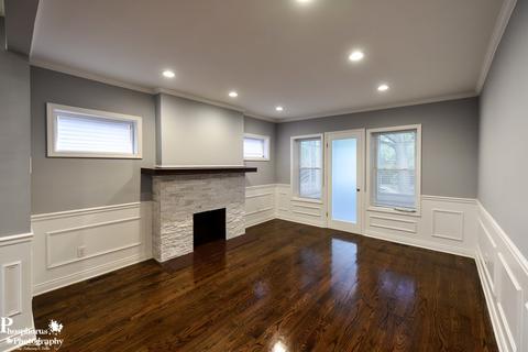 1224 E 69th St, Chicago, IL 60637 photo 3