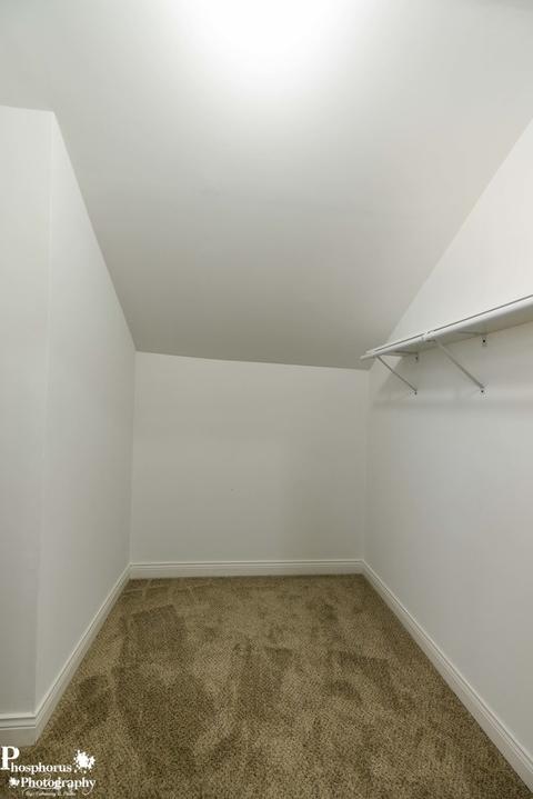 1224 E 69th St, Chicago, IL 60637 photo 20