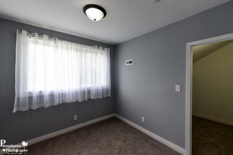 1224 E 69th St, Chicago, IL 60637 photo 17