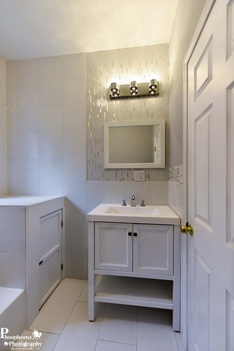 1224 E 69th St, Chicago, IL 60637 photo 10