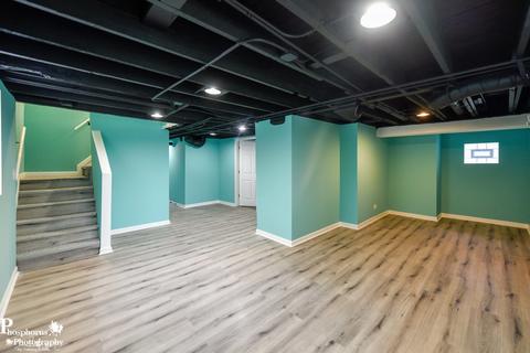 1224 E 69th St, Chicago, IL 60637 photo 25