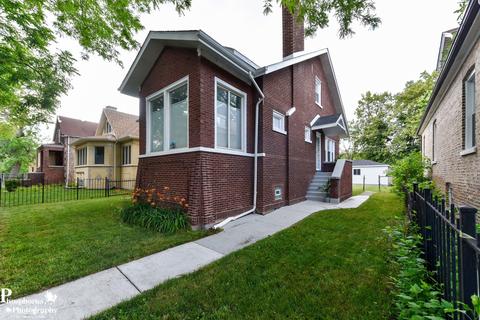 1224 E 69th St, Chicago, IL 60637 photo 2