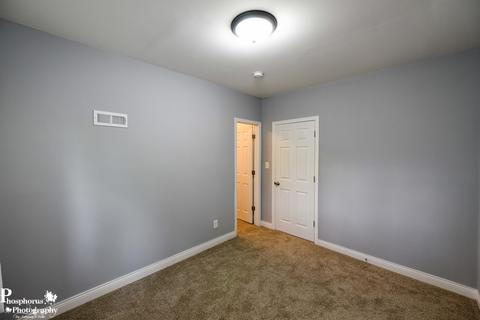 1224 E 69th St, Chicago, IL 60637 photo 24