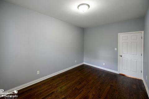 1224 E 69th St, Chicago, IL 60637 photo 11