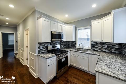 1224 E 69th St, Chicago, IL 60637 photo 8