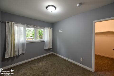 1224 E 69th St, Chicago, IL 60637 photo 23