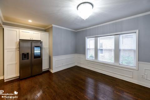 1224 E 69th St, Chicago, IL 60637 photo 7