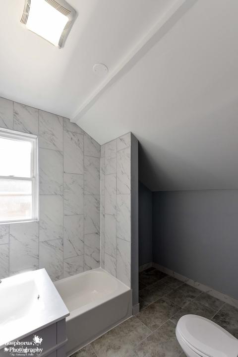 1224 E 69th St, Chicago, IL 60637 photo 14