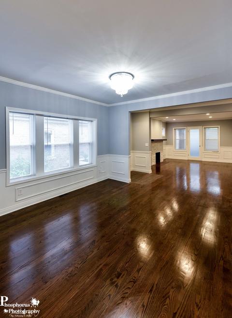 1224 E 69th St, Chicago, IL 60637 photo 6