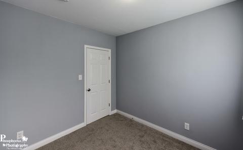1224 E 69th St, Chicago, IL 60637 photo 16