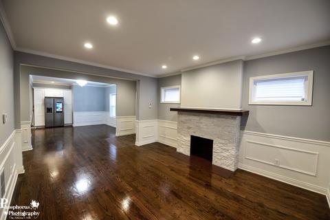 1224 E 69th St, Chicago, IL 60637 photo 4