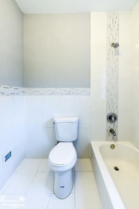 1224 E 69th St, Chicago, IL 60637 photo 9
