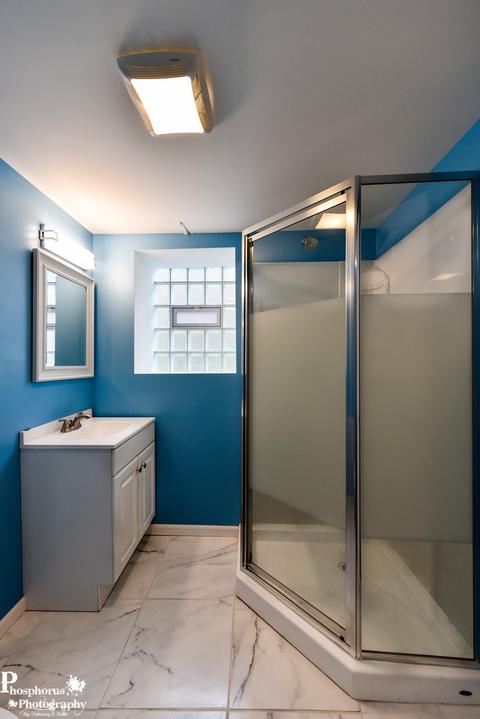 1224 E 69th St, Chicago, IL 60637 photo 27
