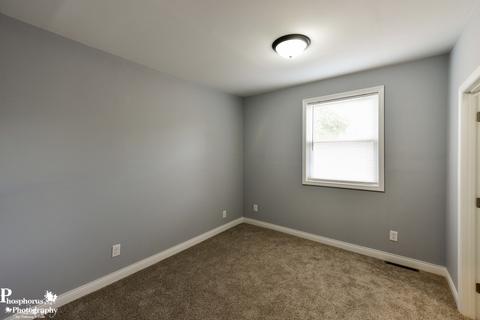 1224 E 69th St, Chicago, IL 60637 photo 21