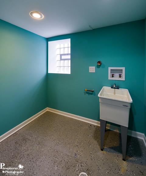 1224 E 69th St, Chicago, IL 60637 photo 30