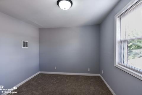 1224 E 69th St, Chicago, IL 60637 photo 19