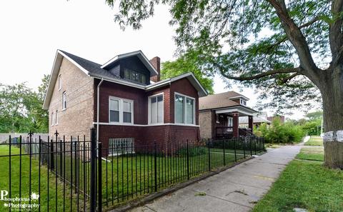 1224 E 69th St, Chicago, IL 60637 photo 1