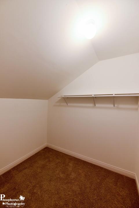 1224 E 69th St, Chicago, IL 60637 photo 22