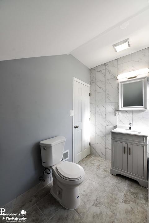 1224 E 69th St, Chicago, IL 60637 photo 13