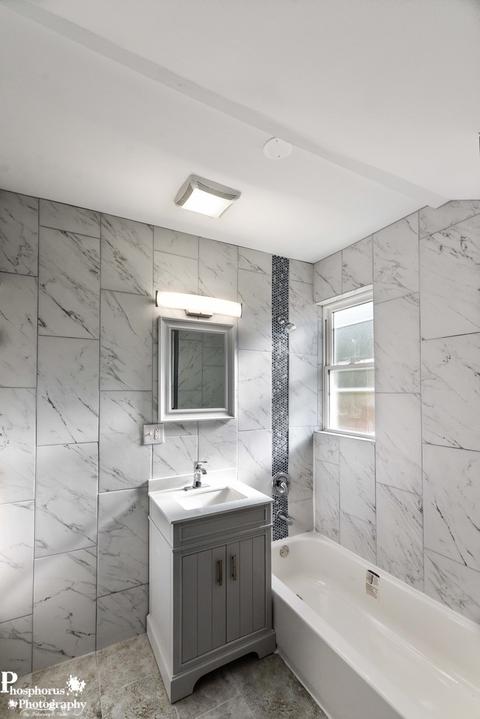 1224 E 69th St, Chicago, IL 60637 photo 15